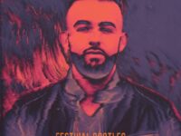 StevenMontana - Festival Bootleg Pack (Vol.3)