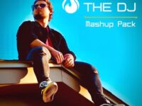 Juice! the DJ Mashup Pack Vol. 1