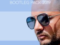 Patris Gero Bootleg Pack 2019