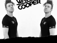 Wave Cooper Bootleg Pack