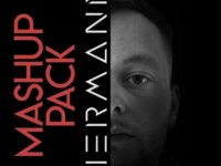 Hermann mp3 pack