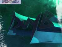 DuyB Mashup Edit Pack