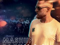 Deepnd Mashup pack Vol.1