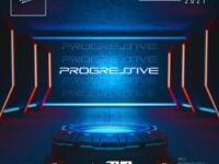 Tyo & Tro Progressive Mashup Pack 2021