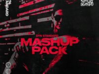 Dyn Standard Mashup Pack Volume 4