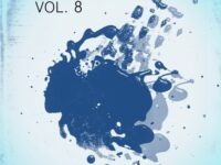 CHAAP Mashup Pack Volume 8