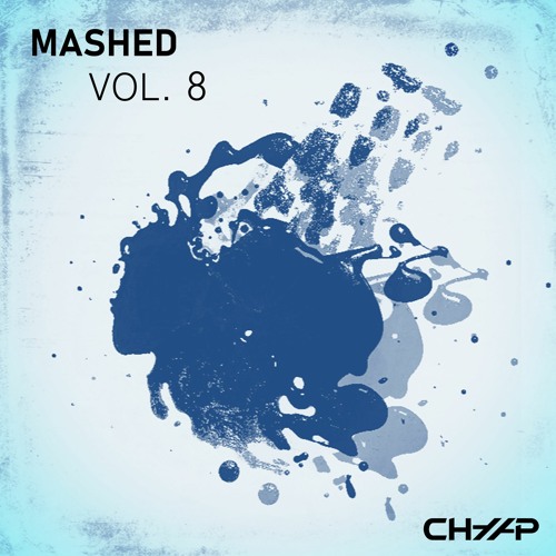 CHAAP Mashup Pack Volume 8