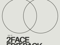 2FACE Edit Pack