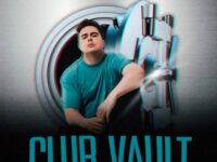 Artomik's Club Vault Mashup Pack