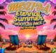 Mo27Da - Eternal Summer Bootleg Pack