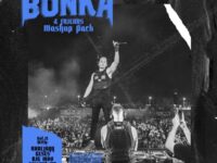 BONKA with Friends Mashup Pack Volume 9