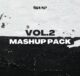 Dj Felix Rey Mashup Pack Volume 2
