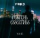 Funk D - Festival Essentials Volume 17