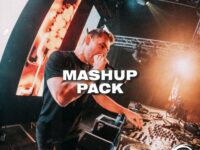 Josh Le Tissier Mashup Pack Summer 2024