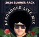 Afrohouse Summer 2024 Pack by Pollini