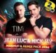 Jean Luc & Nick Jay - Mashup & Remix Pack 2024 (Vol.2)