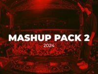 Luisdemark Mashup Pack Volume 2