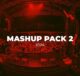 Luisdemark Mashup Pack Volume 2