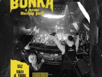 BONKA Mashup Pack Vol. 11 ft. TAZI & TANE