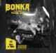 BONKA Mashup Pack Vol. 11 ft. TAZI & TANE