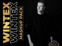 Wintex 2024 Pack Volume 1