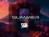 Tyo & Tro Summer 2024 MashUp Pack