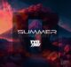 Tyo & Tro Summer 2024 MashUp Pack