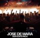 Jose De Mara 2024 Exclusive Edits Pack