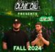 Olive Oil - Fall 2024 Edit Pack