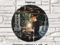 Hastro Mashup Pack Volume 9