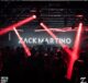 Zack Martino Edit Pack Volume 1