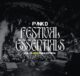 Funk D Festival Essentials Volume 18 ADE Edition