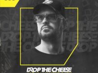 Drop The Cheese ADE 2024 Mashup Pack