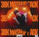 Spice's - 38K Mashup Pack