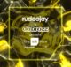 Rudeejay & Da Brozz present The ADE Pack Volume 7