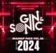 Gin and Sonic Mashup Pack Volume 26