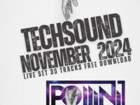 POLLINI November 20244 Techsound