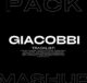 GIACOBBI Winter 2004 Mashup Pack