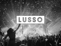 Lusso Mainstage Madness Mashup Pack Volume 6