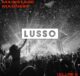 Lusso Mainstage Madness Mashup Pack Volume 6