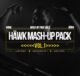 HÄWK Mashup Pack Vol.1