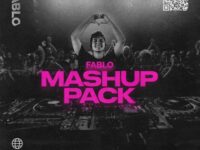 Fablo Mashup Pack Volume 8