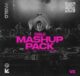 Fablo Mashup Pack Volume 8