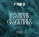 Funk D Festival Essentials Volume 19