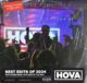 DJ HOVA - Best Edits Of 2024