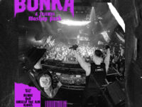 BONKA Mashup Pack Volume 12