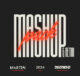 MORTEN Mashup & Remix Pack 2024