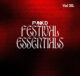 Funk D Festival Essentials Volume 20