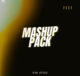 San Atias Mashup Pack 2025