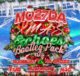 Mo27Da - Xmas Echoes Bootleg Pack